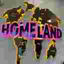 Homeland real estate specialized group, sale of coastal land in Kalachai, Gilan